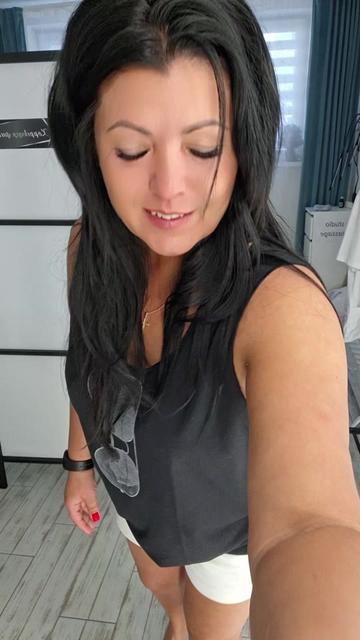 @Svetik7777
