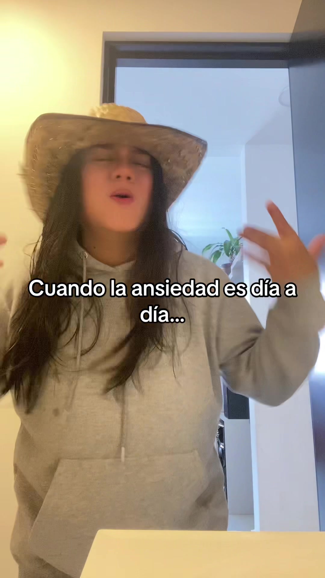 @Mayra Sr.
