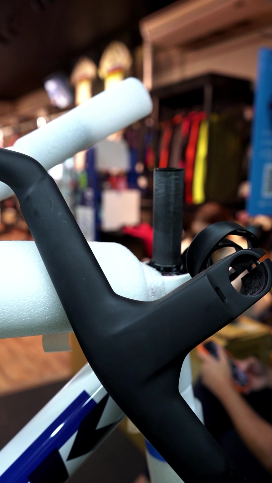 @scattbikes