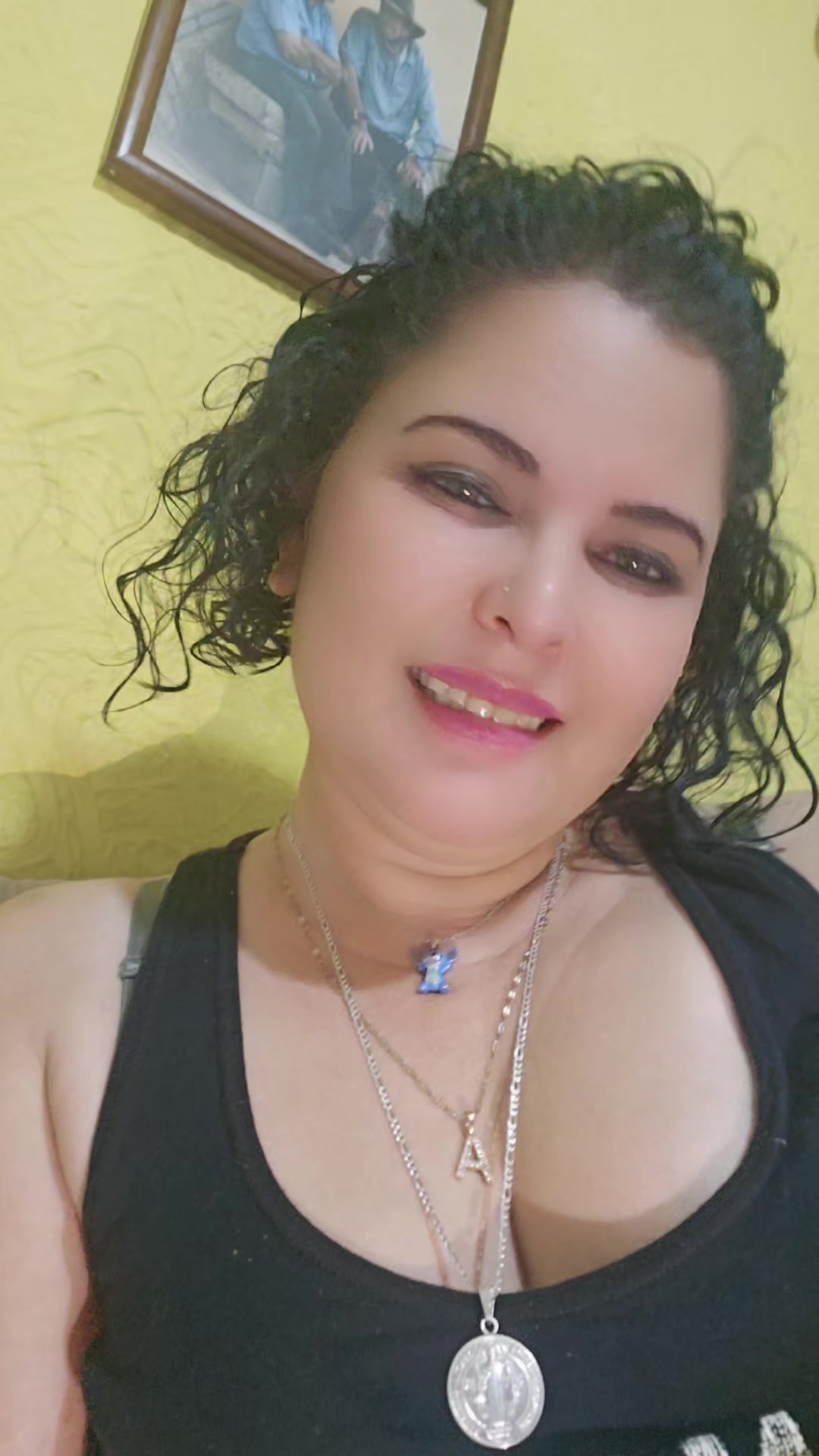 @Conejita