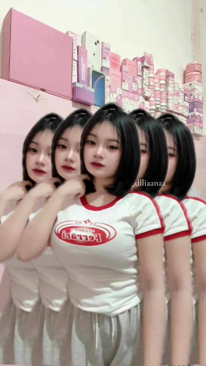 @adelyaa