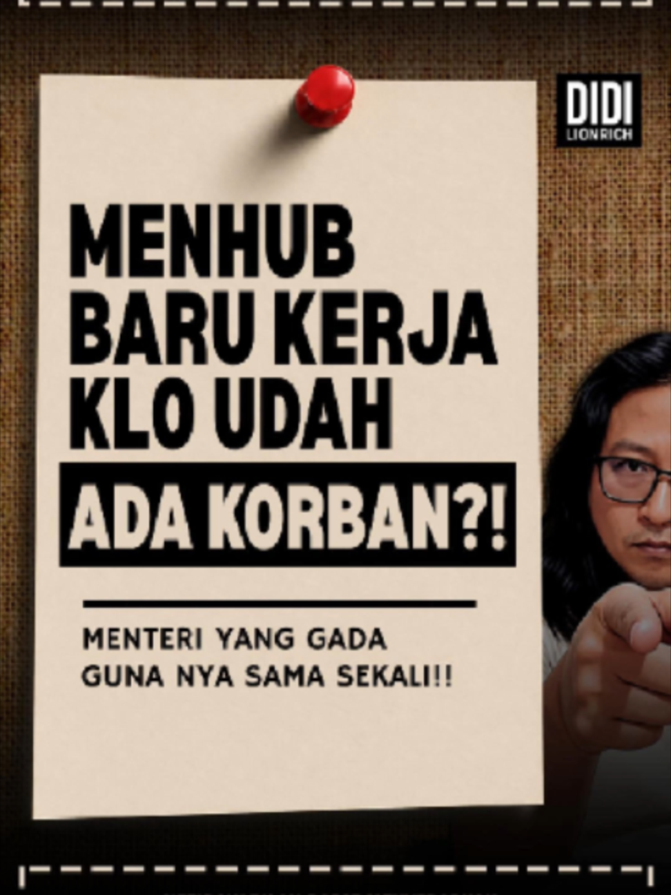 @DIDI LIONRICH