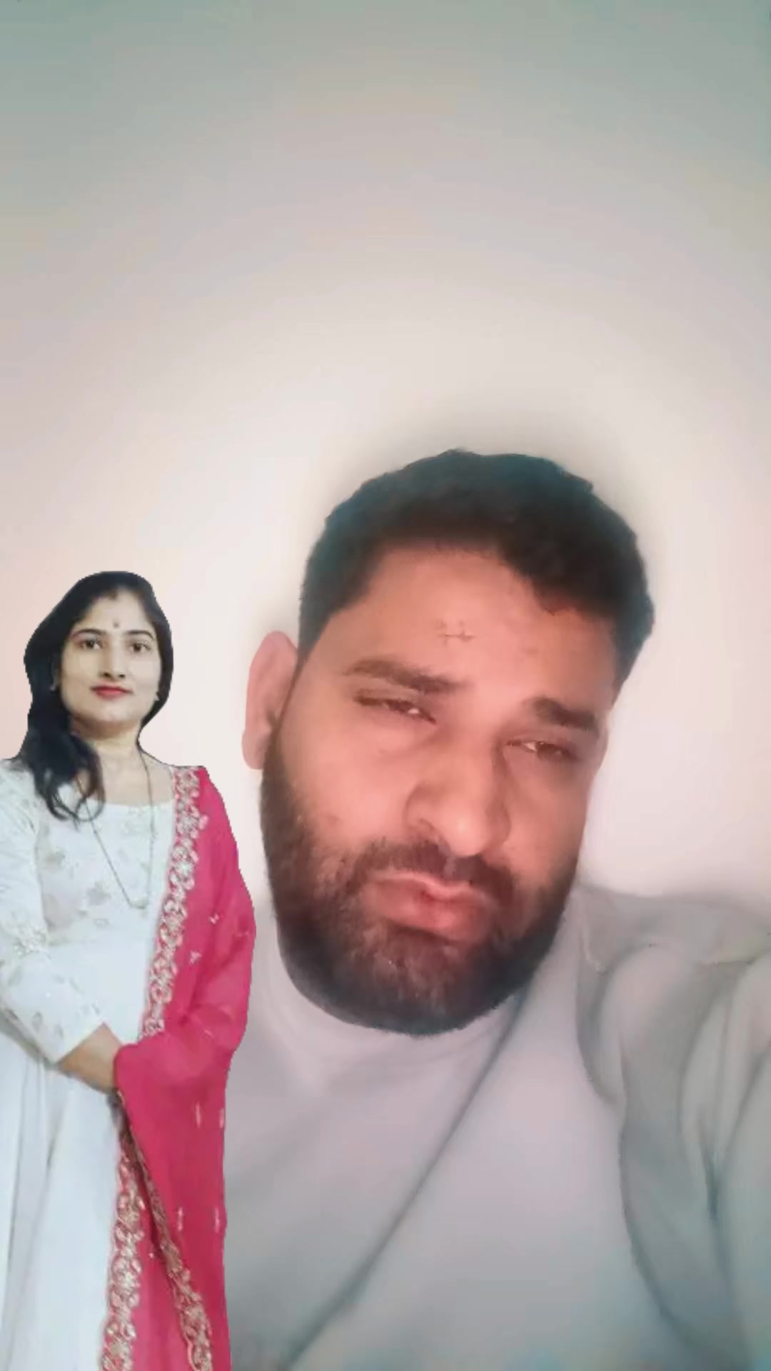 @Lokesh Jangir
