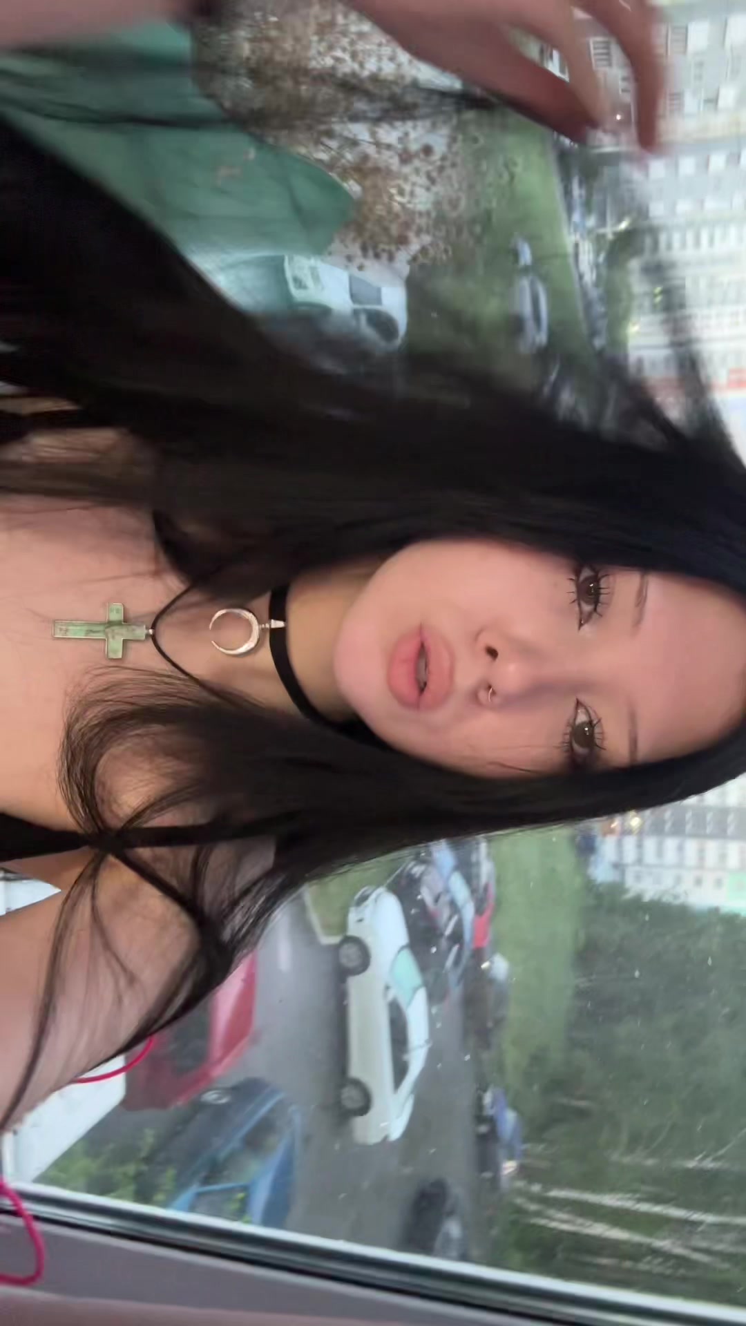 @🥀