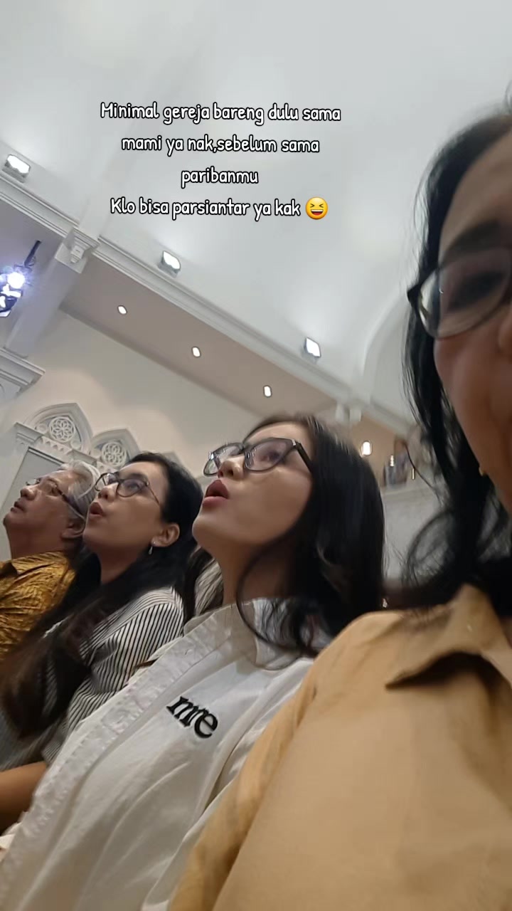 @momcipi