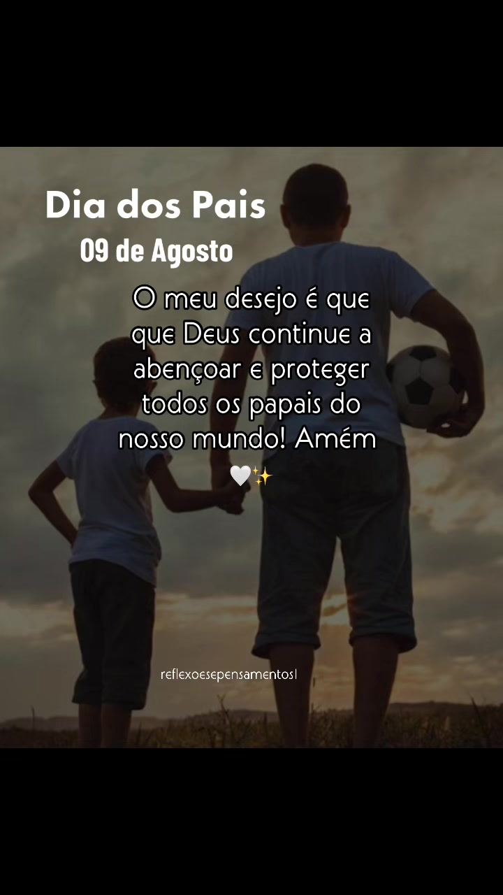 @reflexoesepensamentos1