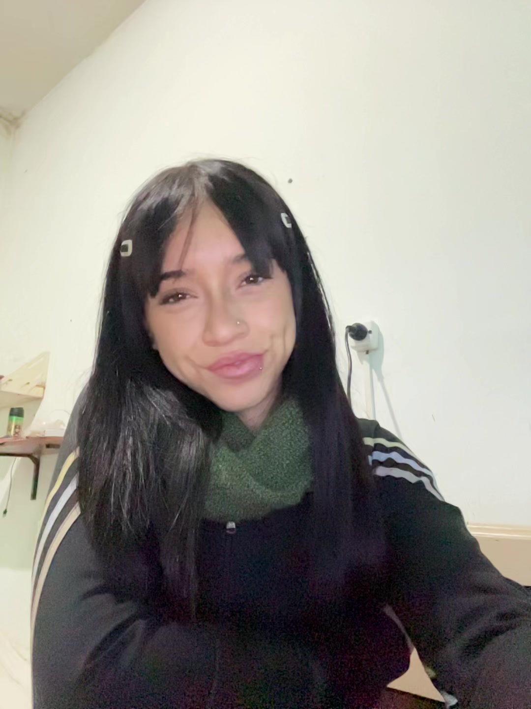 @Jazmincita🪐✨