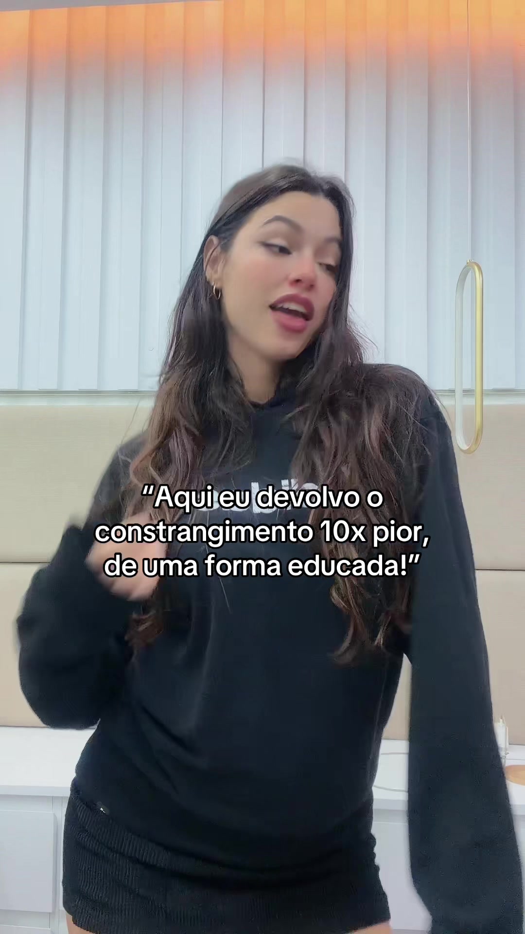@musadaimaginacao