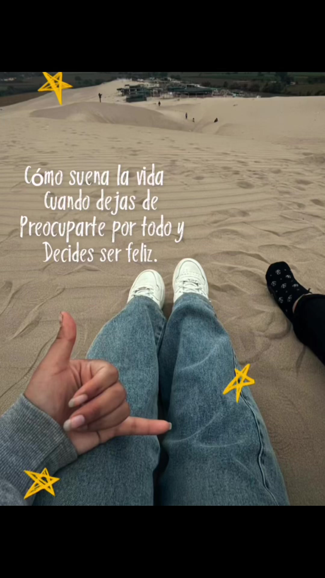 @T A T I 💗