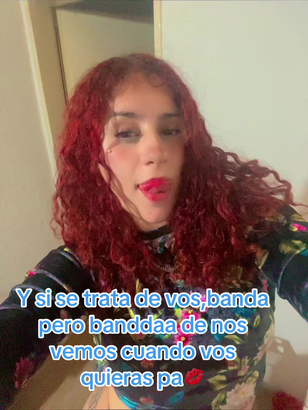 @Leyla Rodriguez