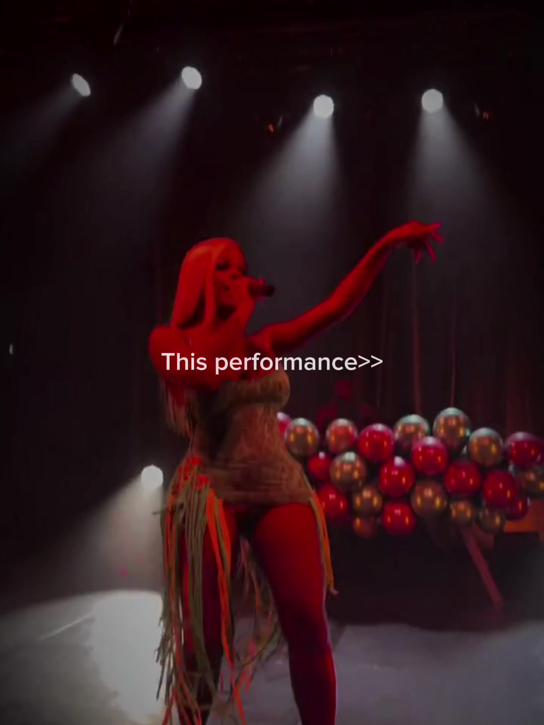 @AL lyrics