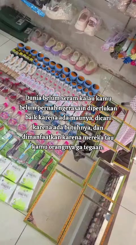 @Santrianiolshop