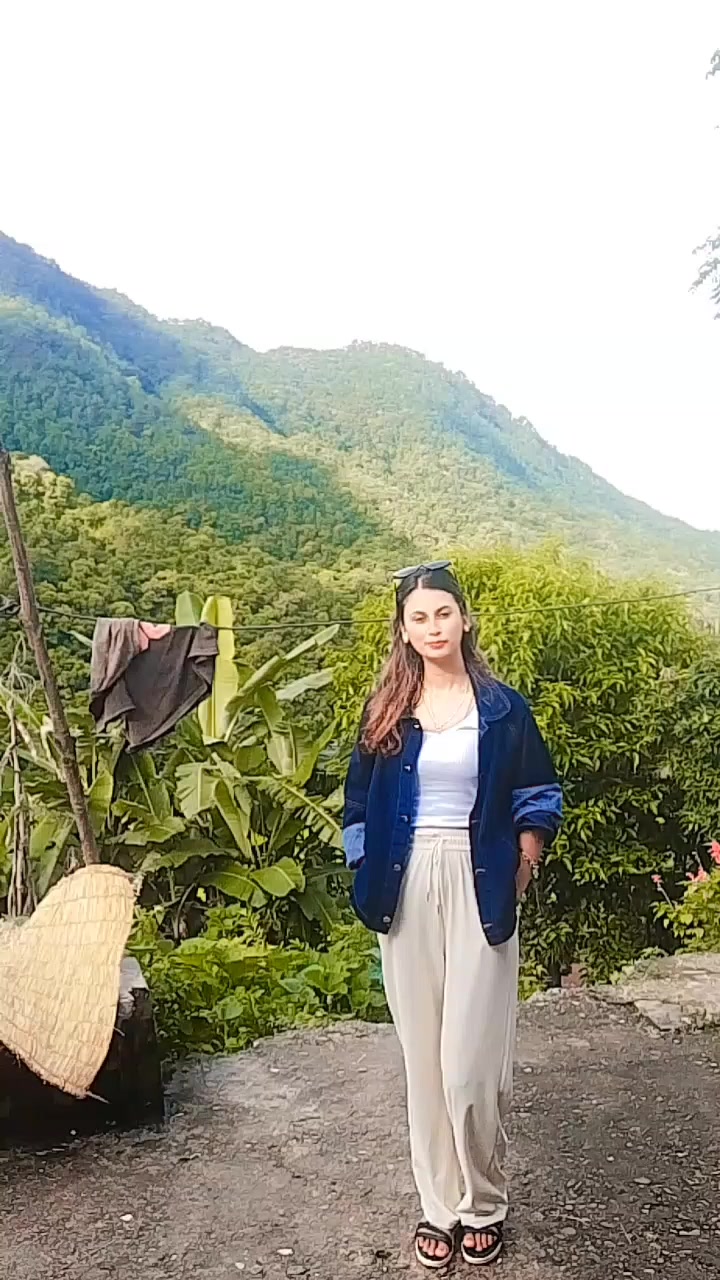 @Anusha🕉️🙏🏻