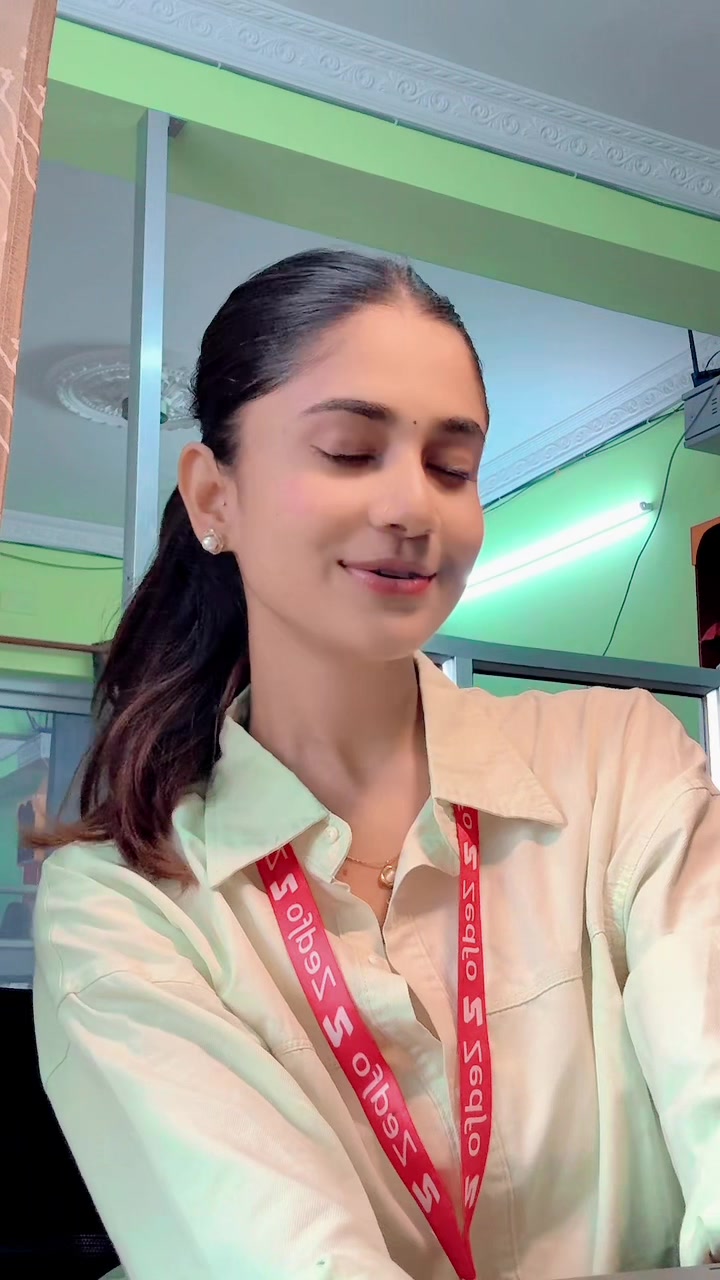 @dila👑🧿