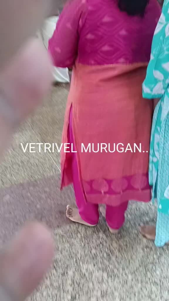 @SRI KARPAGAVINAYAGAR SUHARHISH