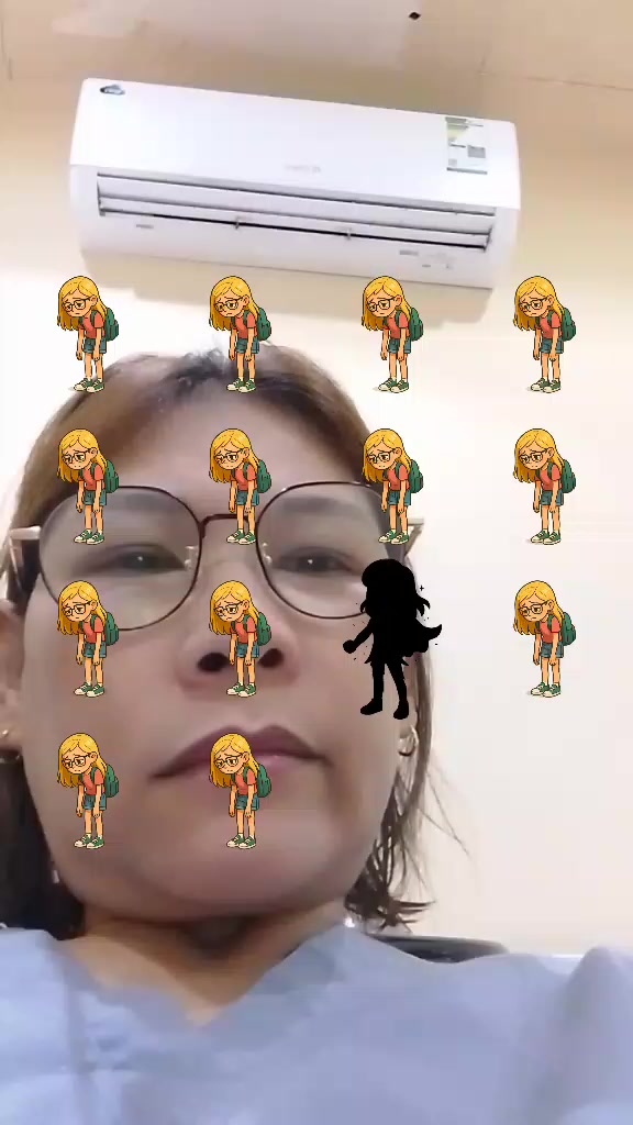@Evangeline M. Soriano