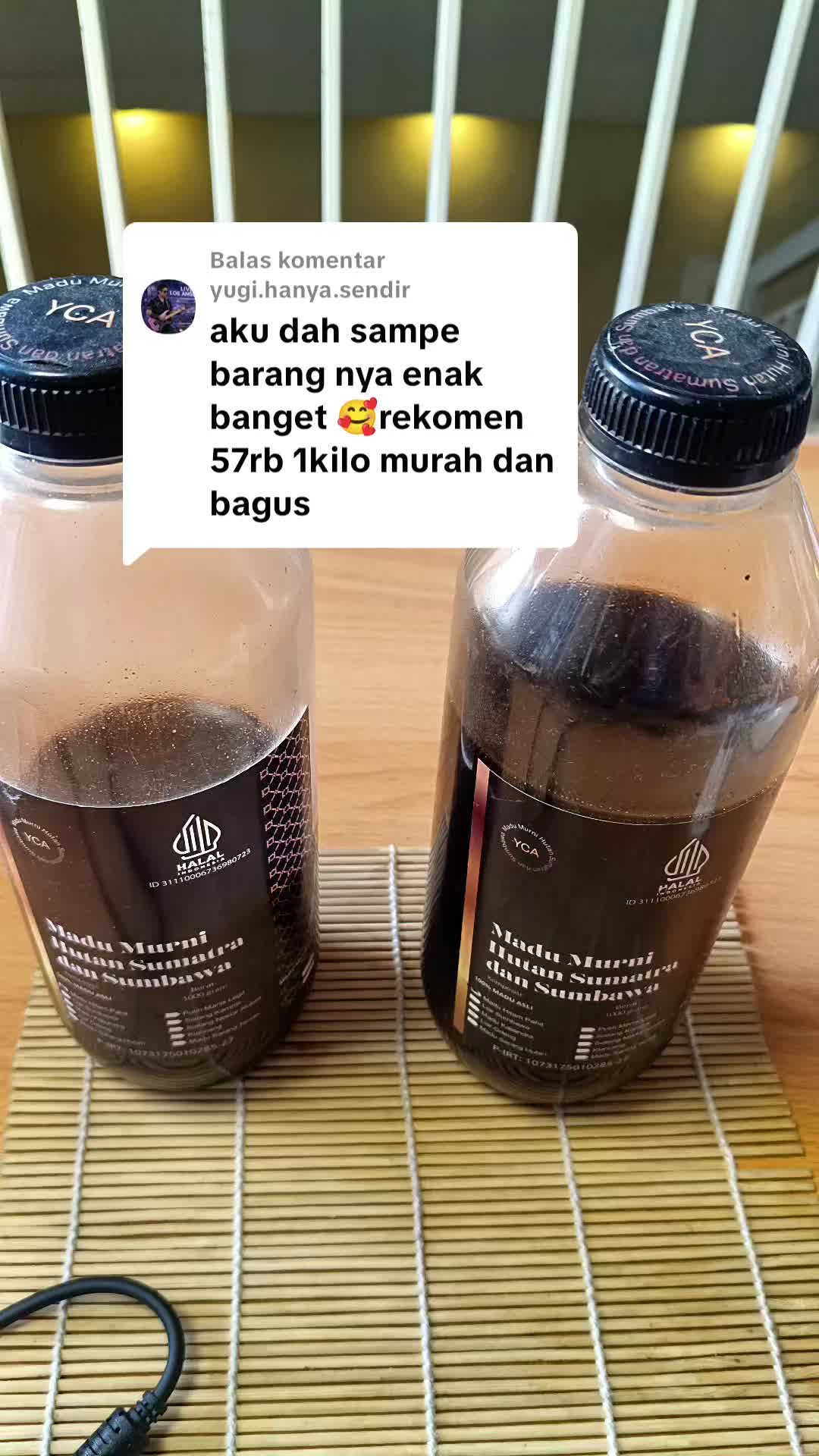 @Bakulgeulis02