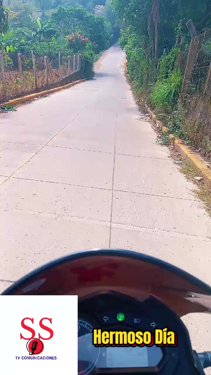 @Santy Sánchez HN 🇭🇳🇺🇲🇳🇮