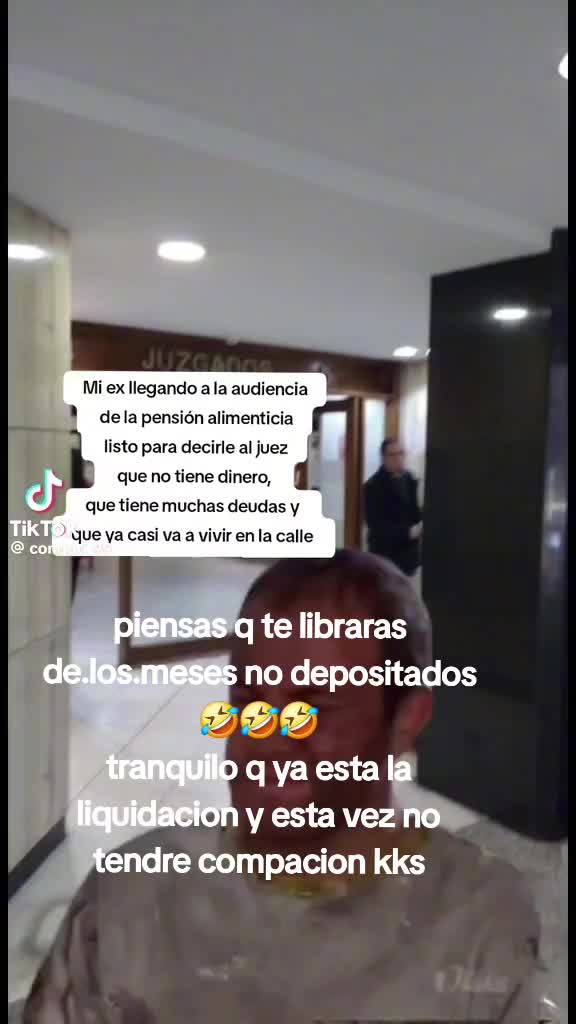 @☞&bull;:&hearts; Tatiana&hearts;️