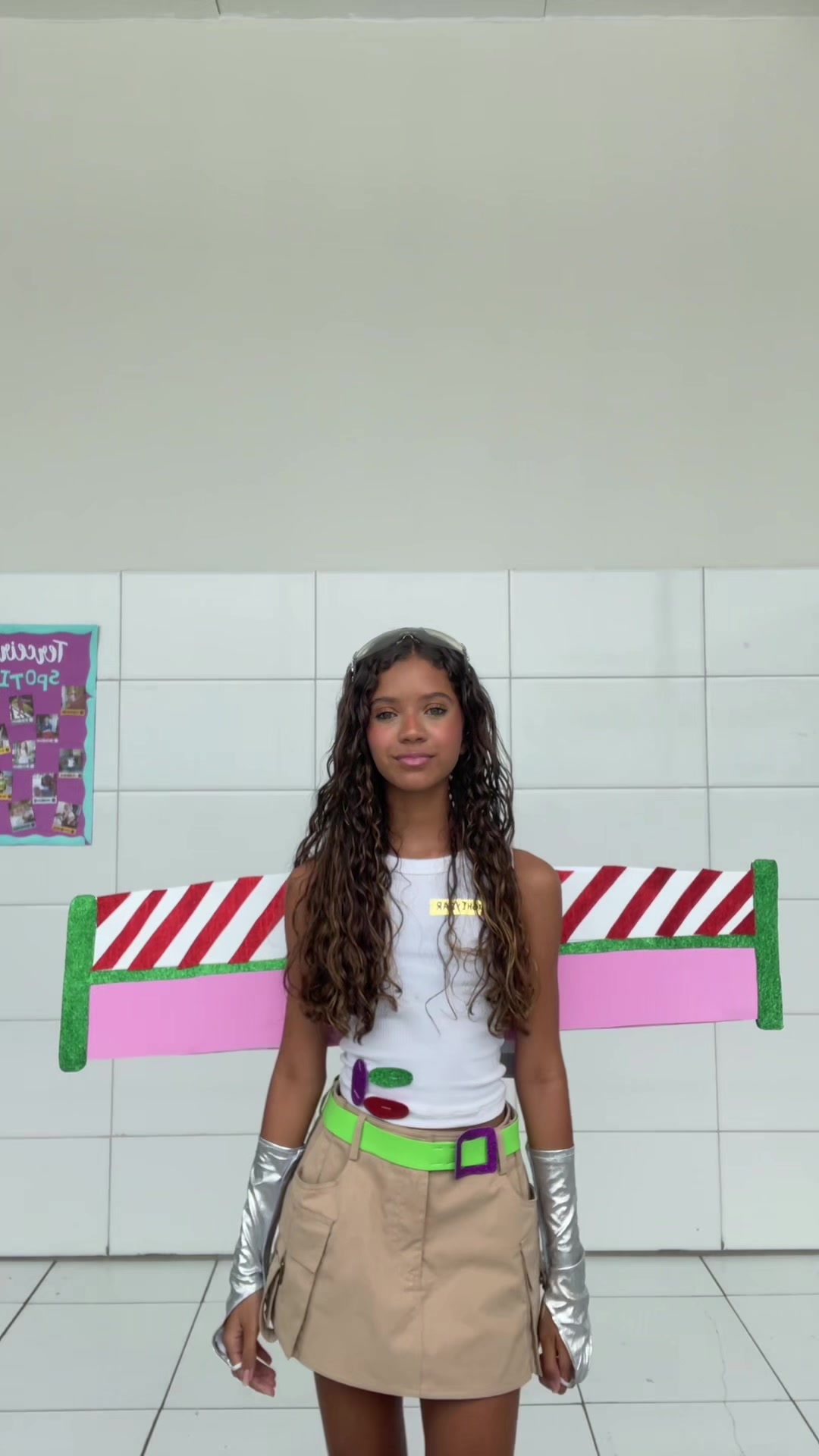 @Lara Simões
