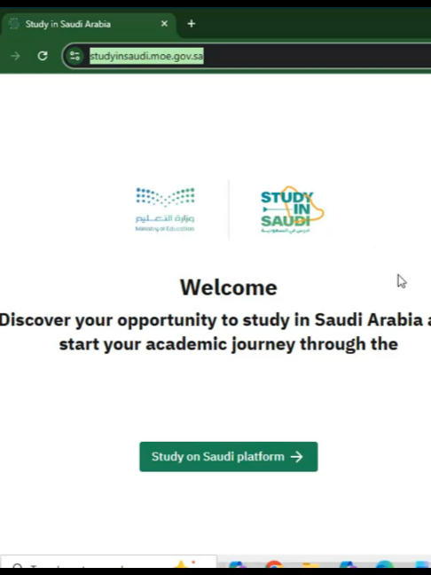 @Study Abroad Scholarships