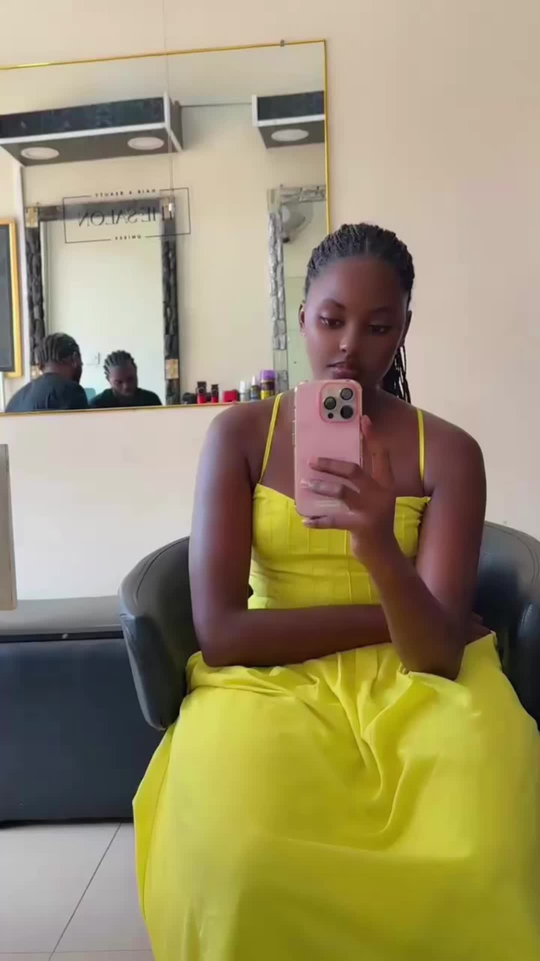 @Karungi Cakes &Pastries 🍰🎂