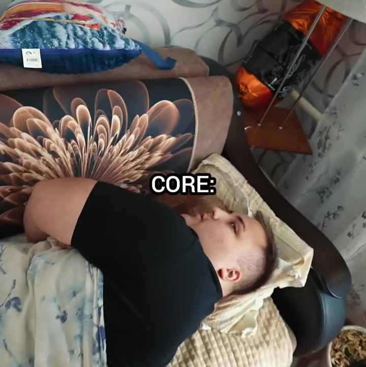 @Ⲏⲉⳑⳑ🍇
