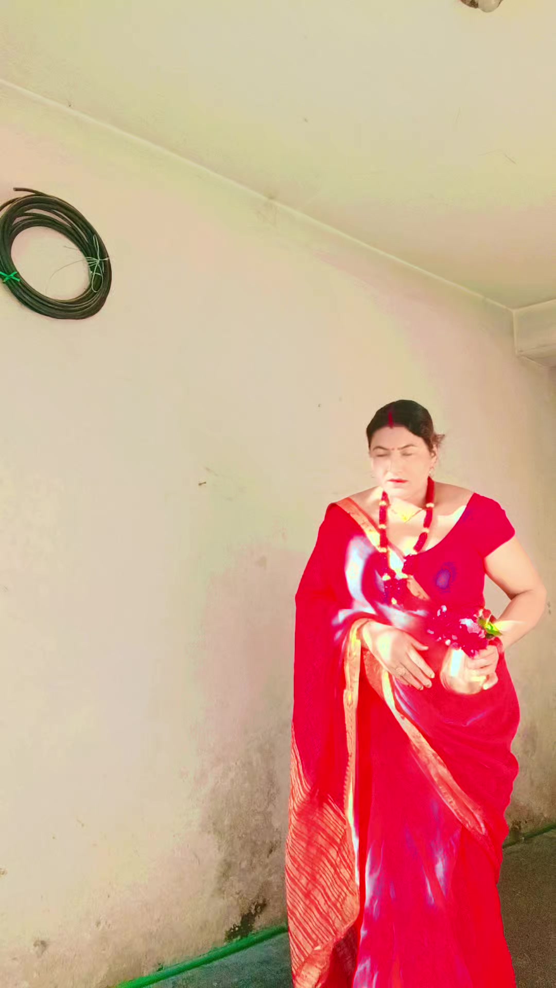 @Radhika Adhikari