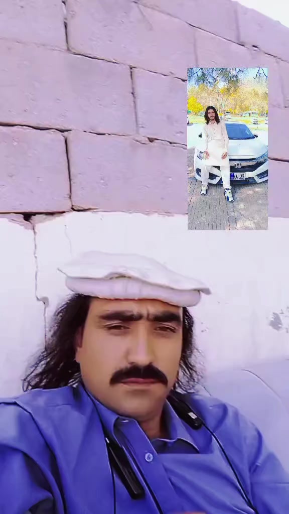 @💪🇵🇰Jehan. Nabi.