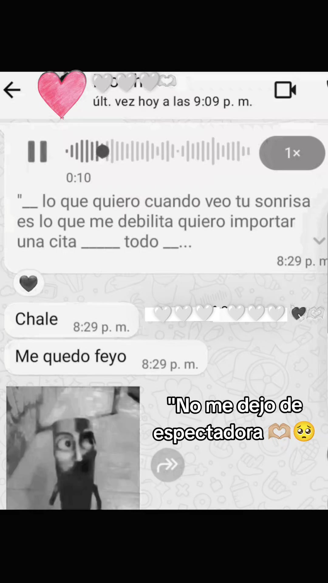 @YADI <🫶🏽