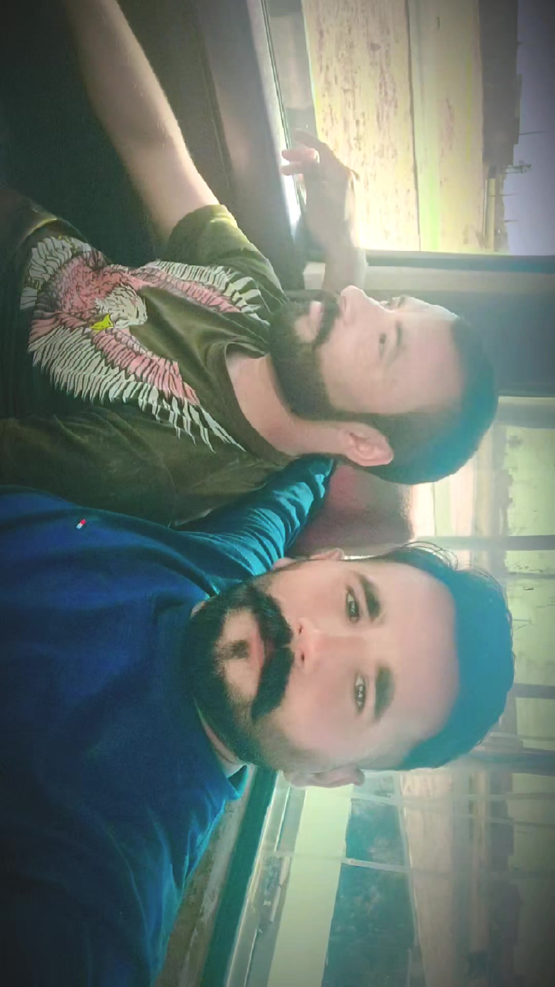@12345678
