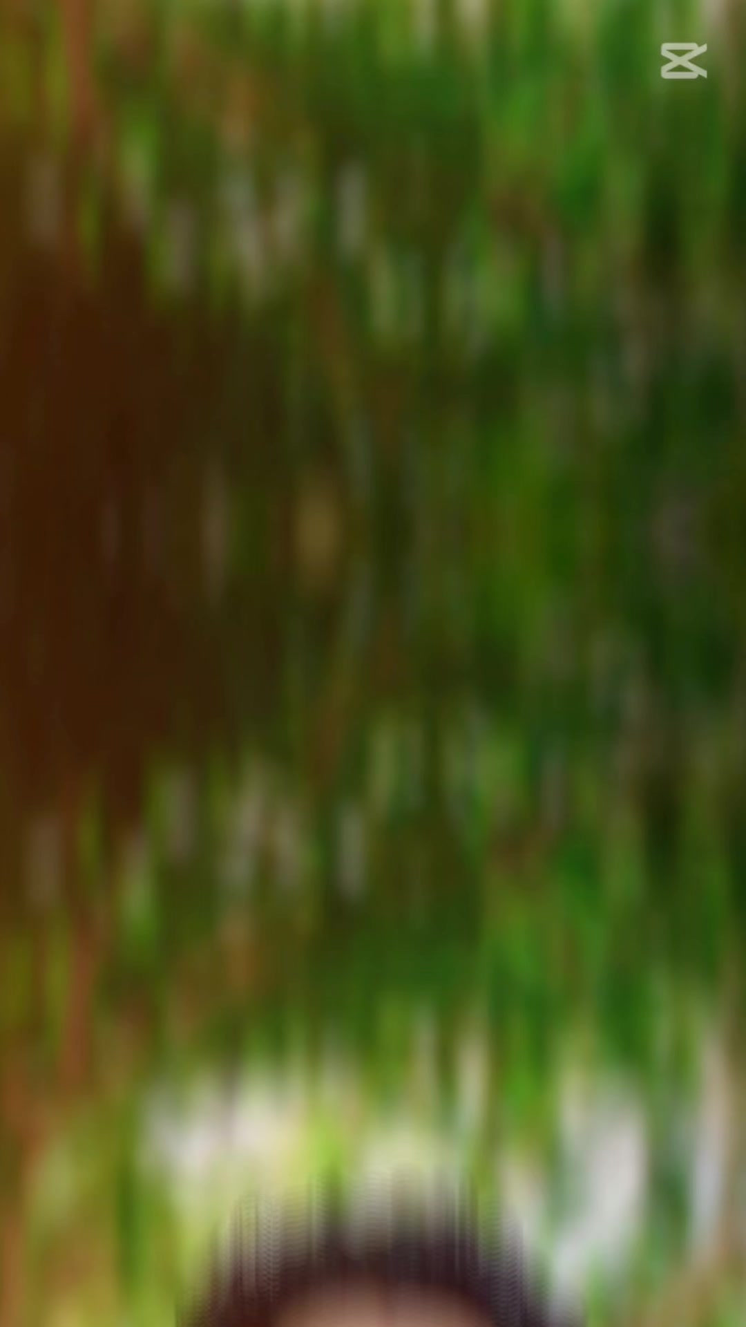@ᥫ᭡፝֟፝֟•𝐈𝛕ᷟ͢𝚣ꙴ𓆩〭〬BᴜBᴜ🐻_Nʀ࿐