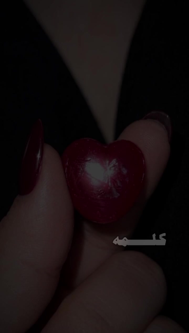 @🦋𝐑𝐎𝐒𝐄 //𐙚روُزيــــــ