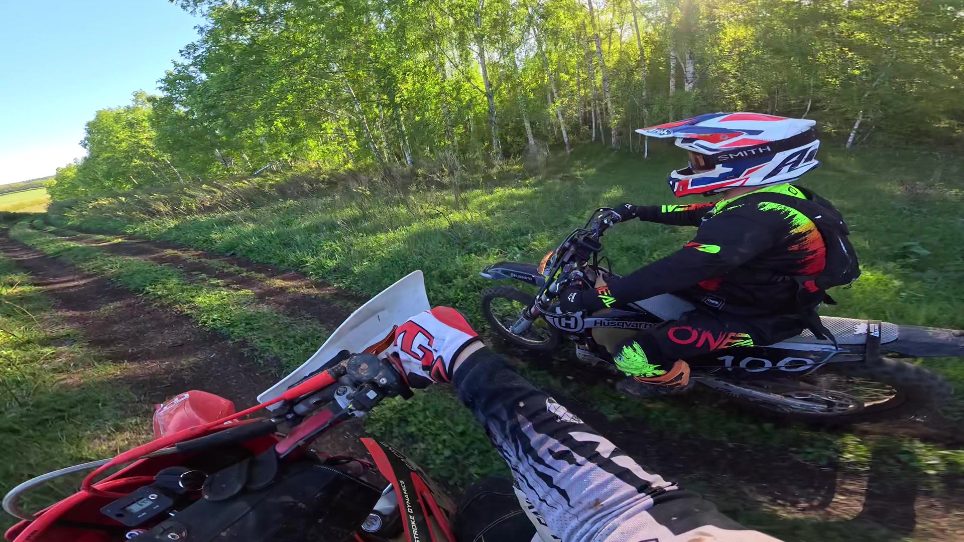 @Enduro_24Takta