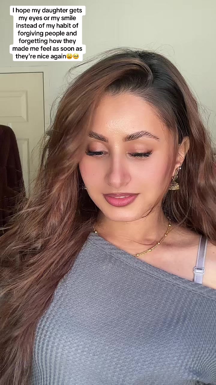 @Moo ❤️&zwj;🩹