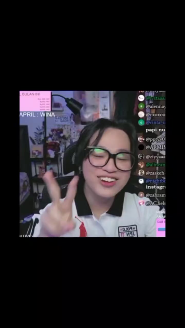 @ma