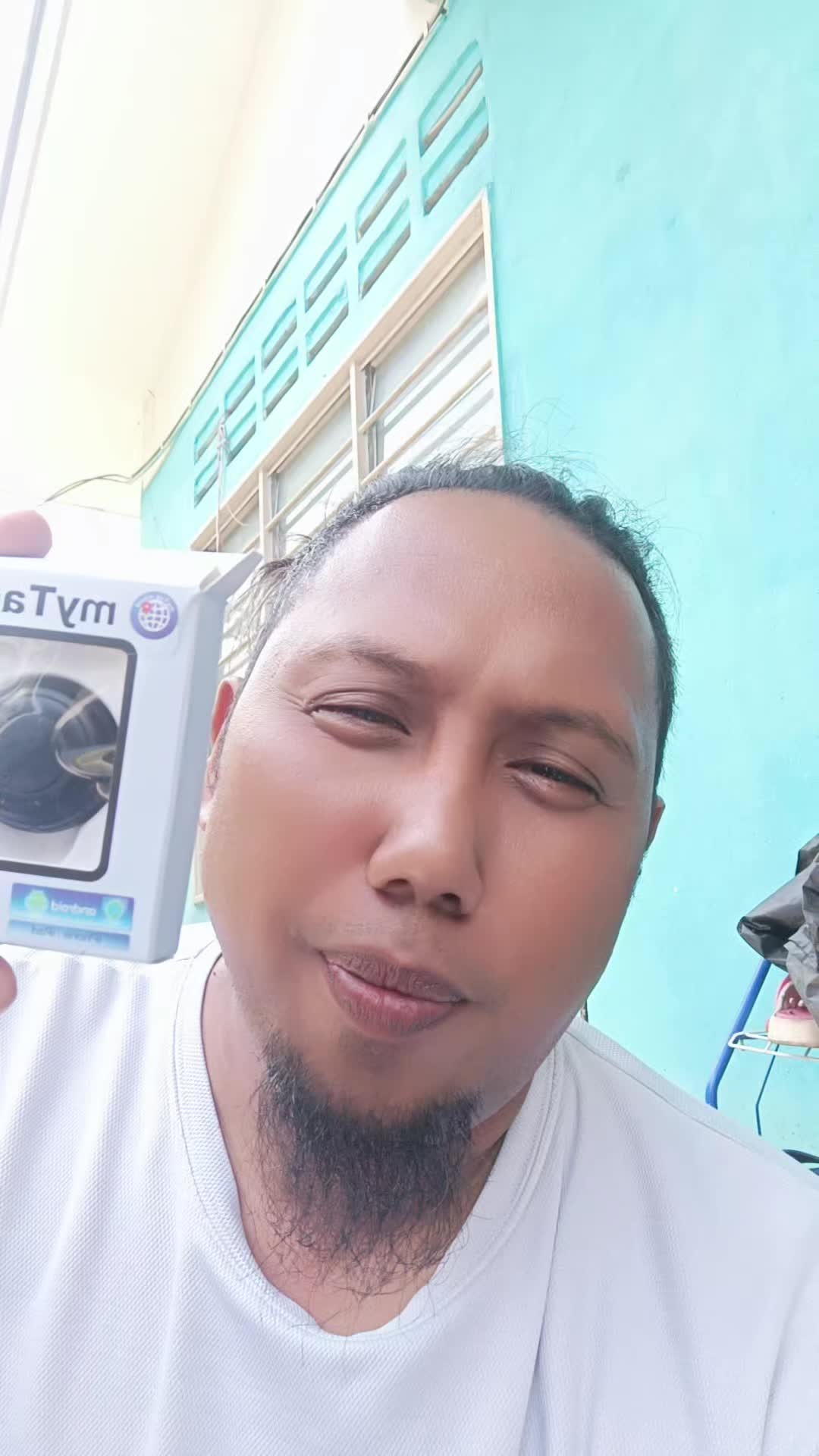 @Tok Bad_anak🐘