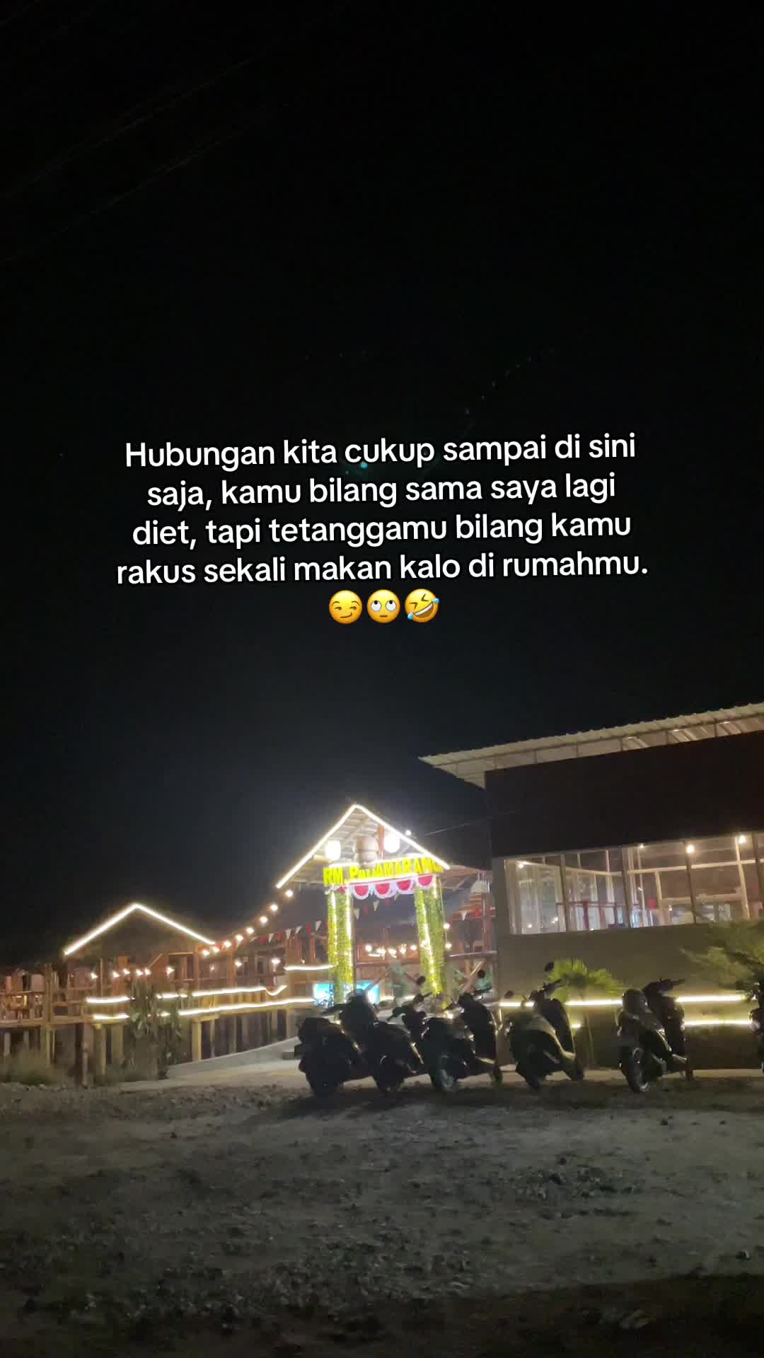@ikbalskydder02