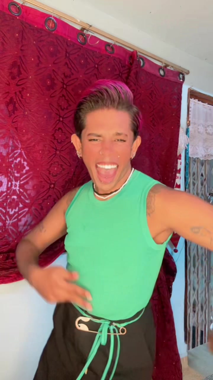 @Nicky_Dylan