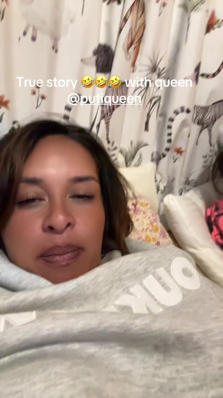 @biddytai