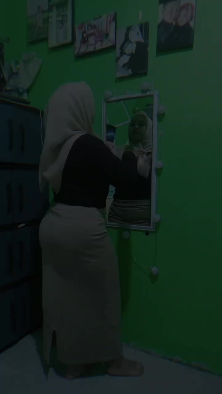 @Mamafitri