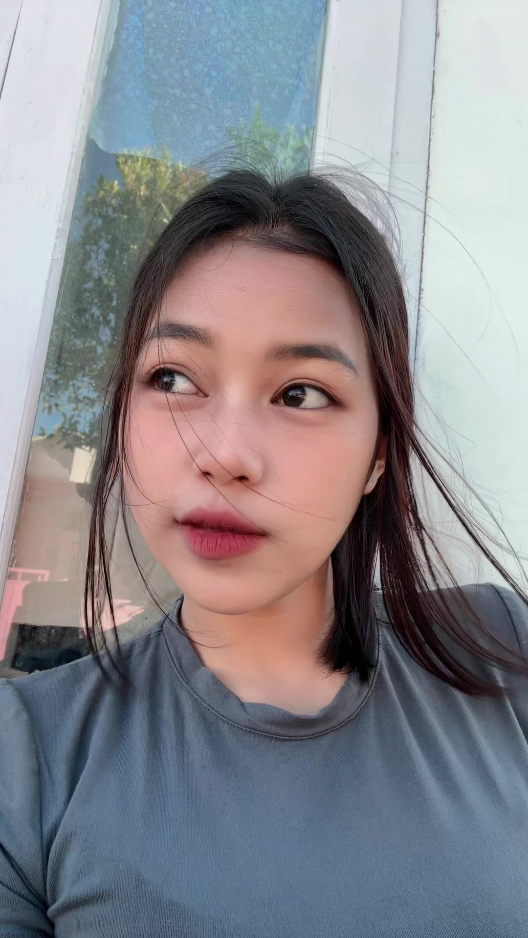 @Putryy🫣