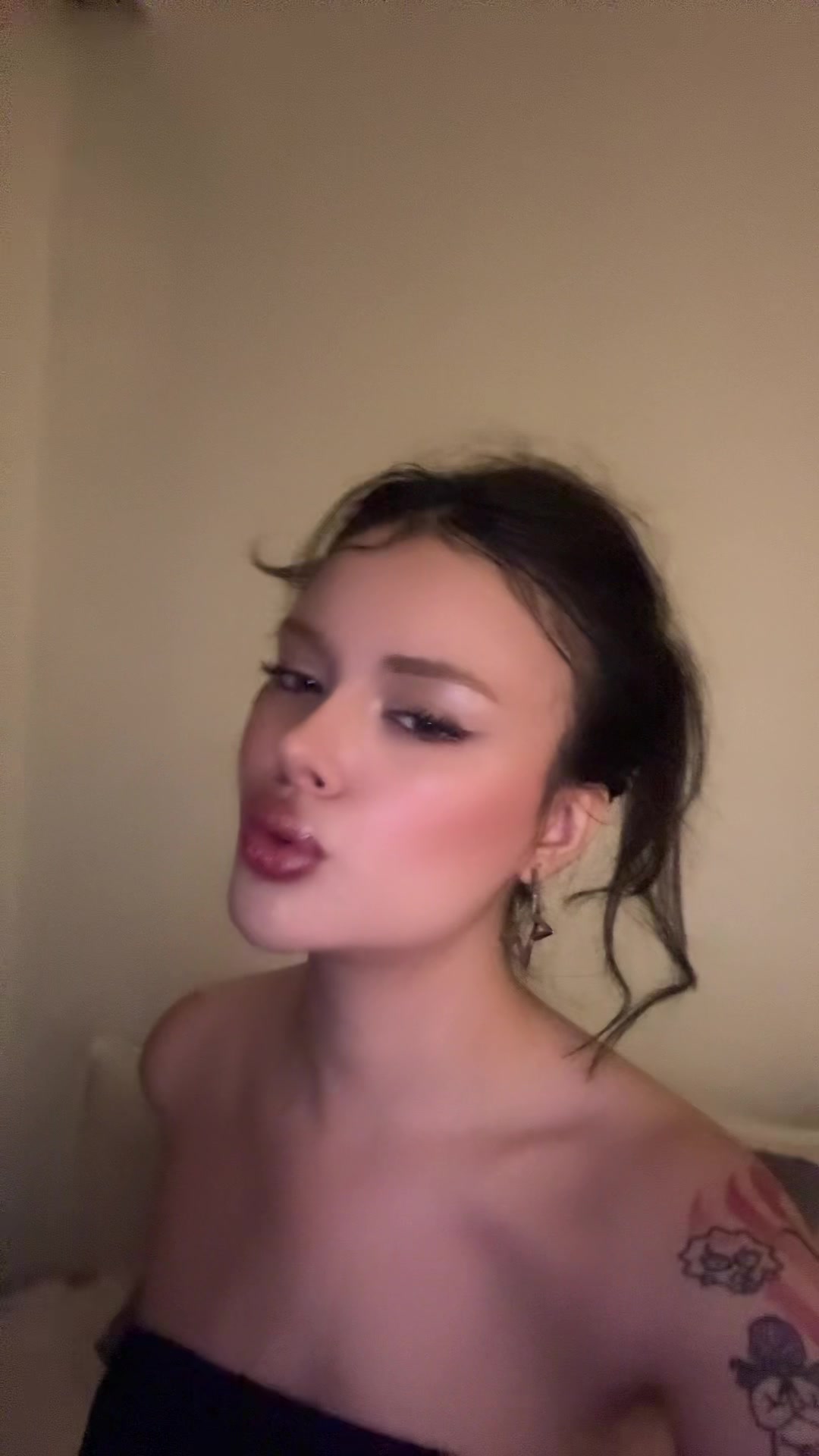 @𝑀𝑖𝑟𝑎𝑠𝑒𝑣☆