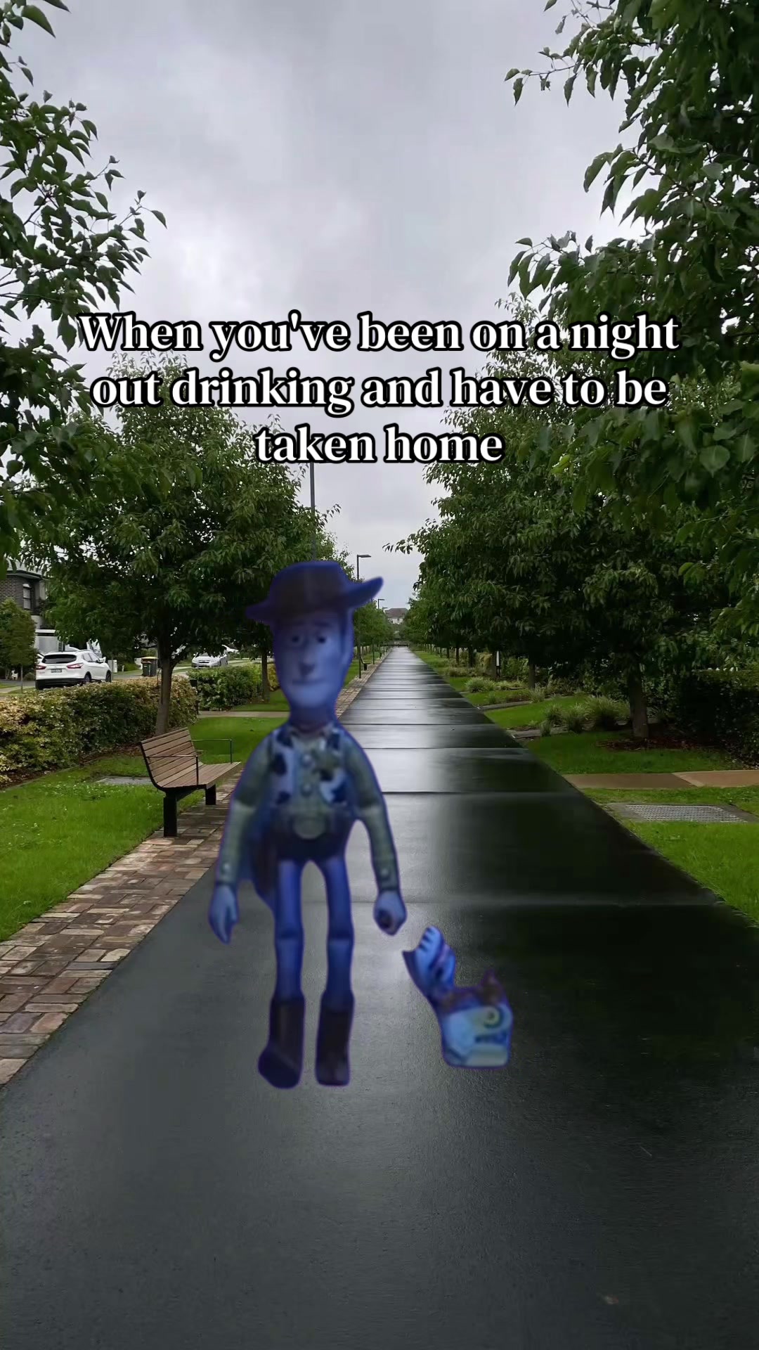 @️