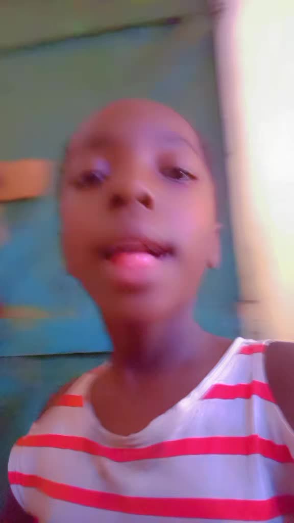 @shany branca