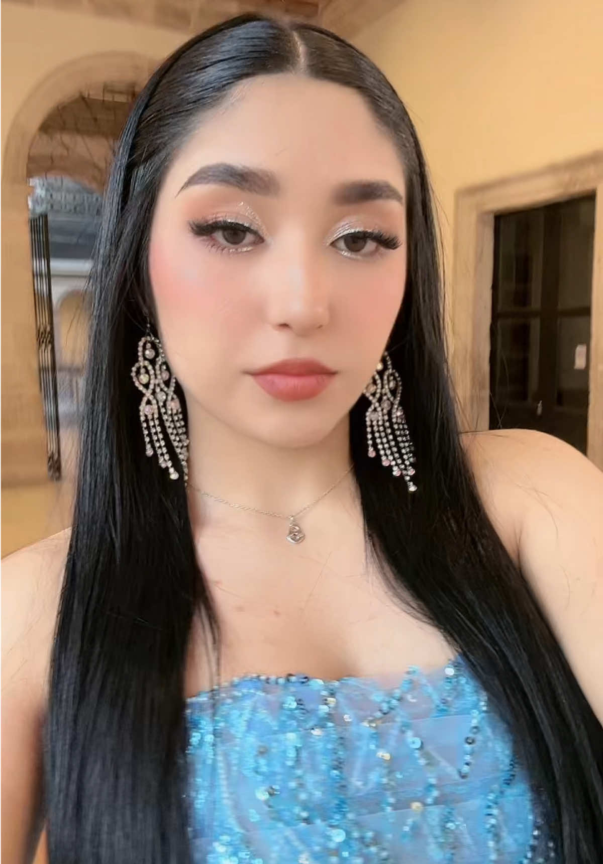 @Nezaba