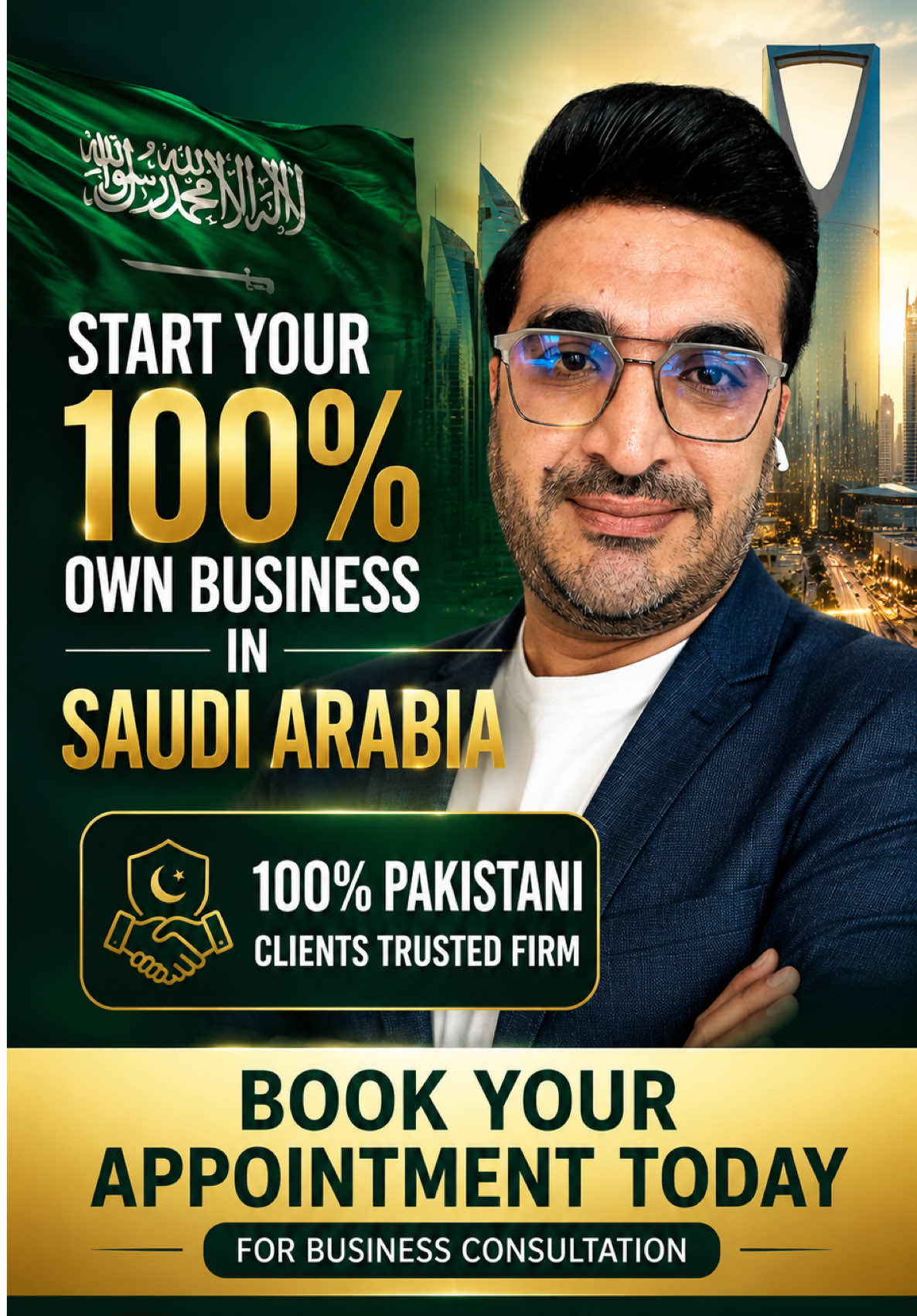 @Travel With Tayyab