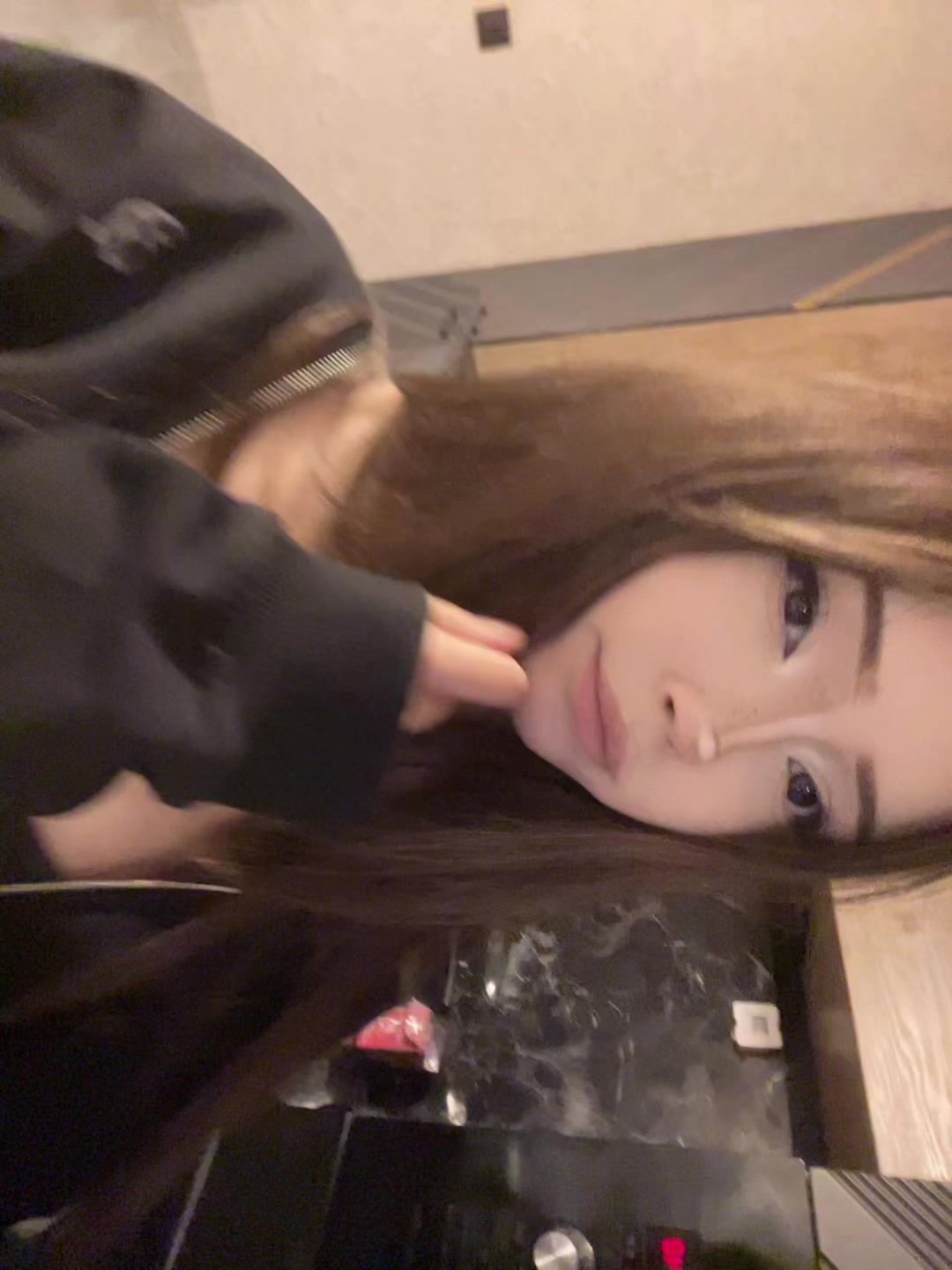 @тгк:suffocation me