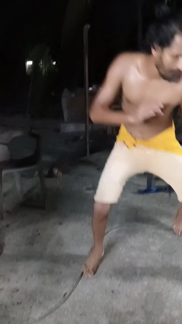 @safalmagar039