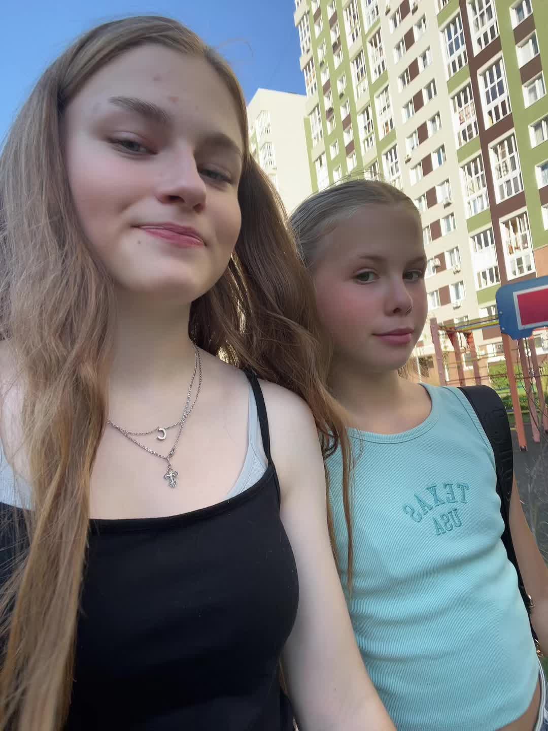 @софа👀